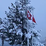 Le Preyet Veysonnaz