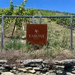 Le Preyet Сasa de vacaciones *