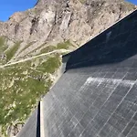 Le Preyet * Veysonnaz