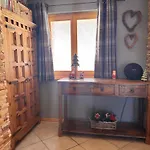 Сasa de vacaciones Le Preyet Veysonnaz