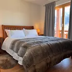 Le Preyet Veysonnaz