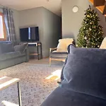 Le Preyet * Veysonnaz