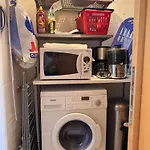 Le Preyet Сasa de vacaciones Veysonnaz