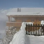 Le Preyet Сasa de vacaciones