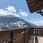 Le Preyet Сasa de vacaciones *