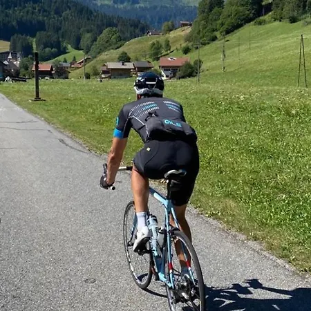 Le Preyet 度假居 *