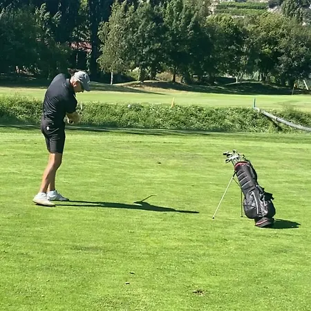 Le Preyet * 维松纳