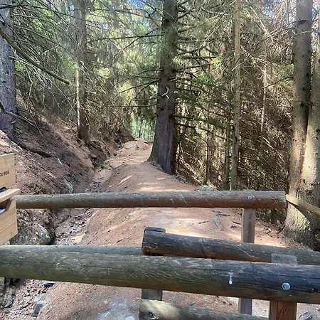 Le Preyet * 维松纳