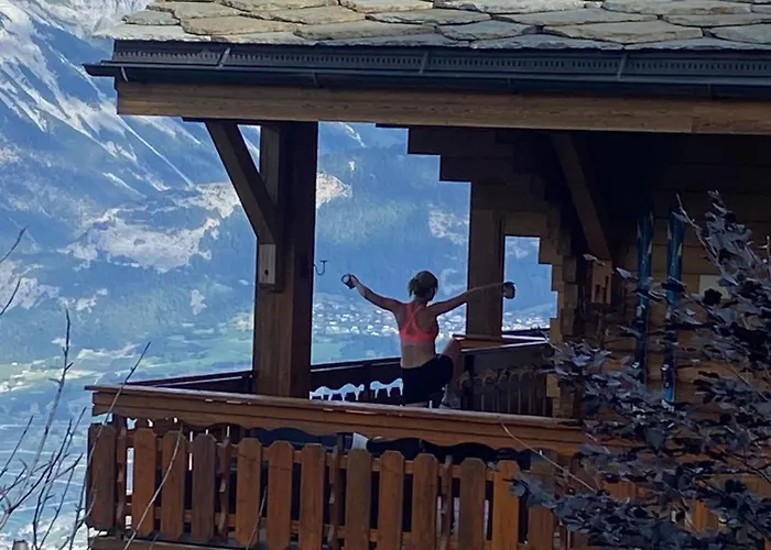 Le Preyet Nyaraló *