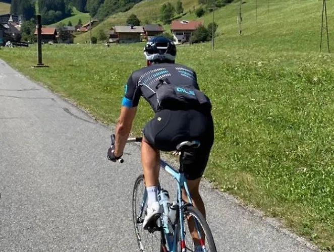 Le Preyet Nyaraló *