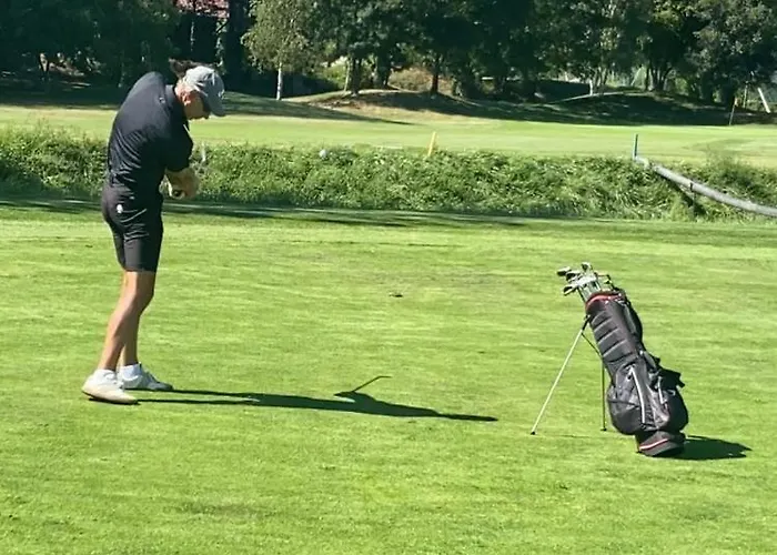 Le Preyet * Veysonnaz