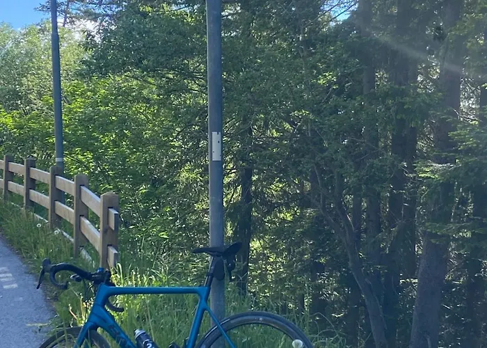 Le Preyet Nyaraló *