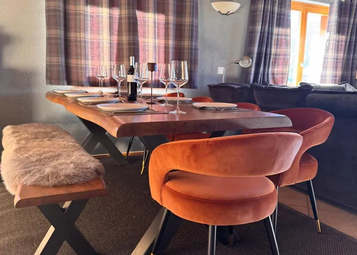 Le Preyet Nyaraló *