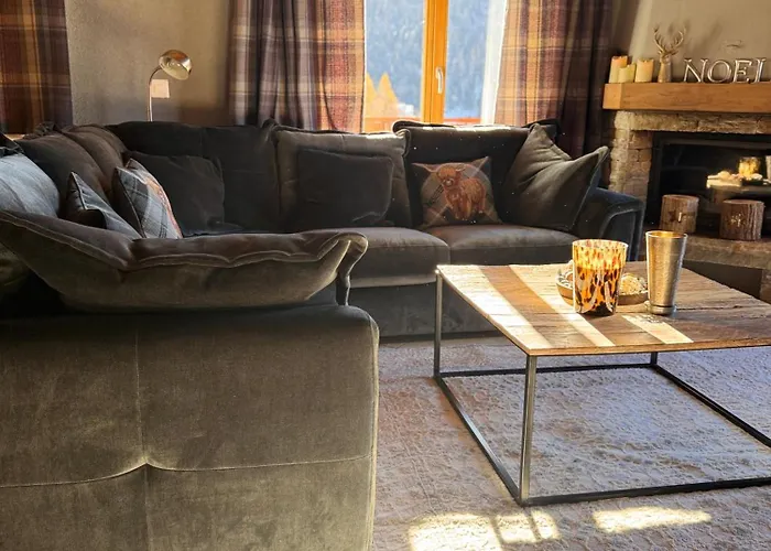 Le Preyet Nyaraló *