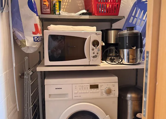 Le Preyet Dom wakacyjny Veysonnaz