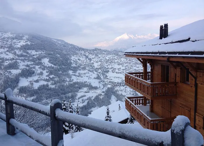 Le Preyet Nyaraló *