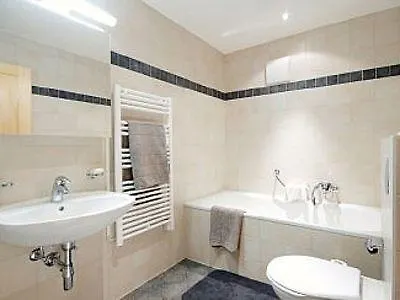 Le Preyet Holiday home *