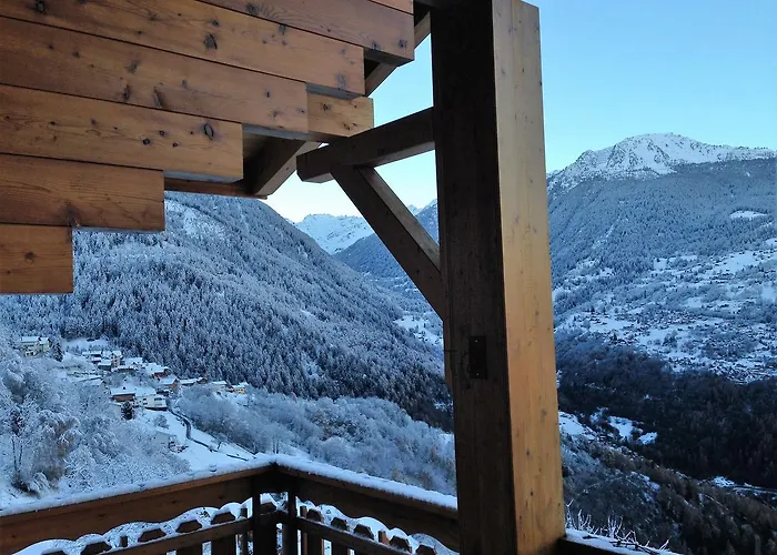 Le Preyet Nyaraló *