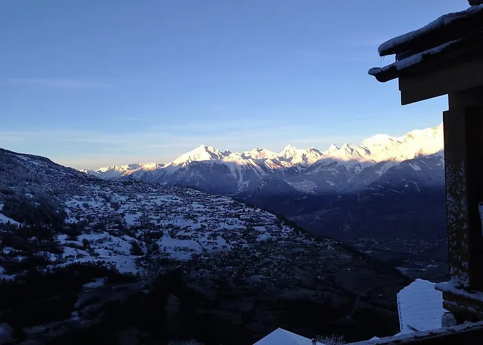 Le Preyet Nyaraló *