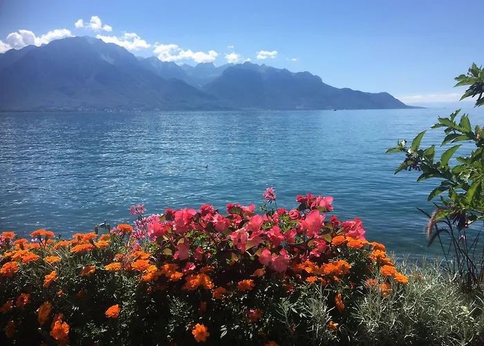 Le Preyet Veysonnaz