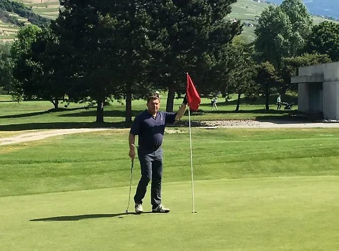 Nyaraló Le Preyet *