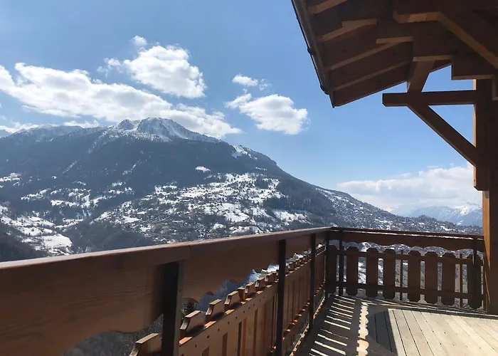 Le Preyet Nyaraló *