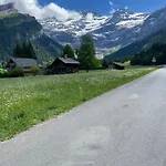 Le Preyet 別荘 ヴェゾナ