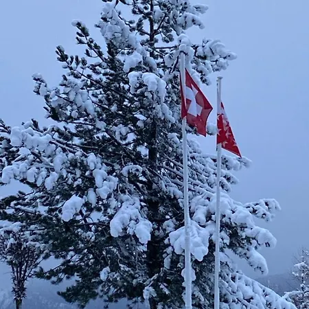 Le Preyet Veysonnaz