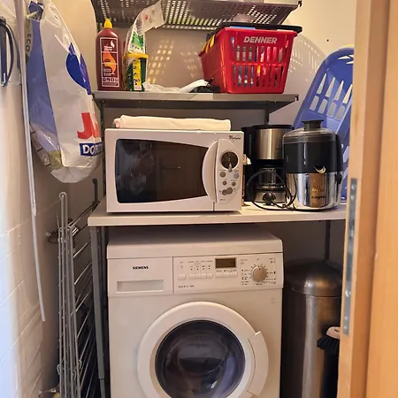 Le Preyet Feriehus Veysonnaz