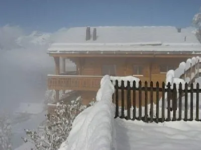 Le Preyet Holiday home